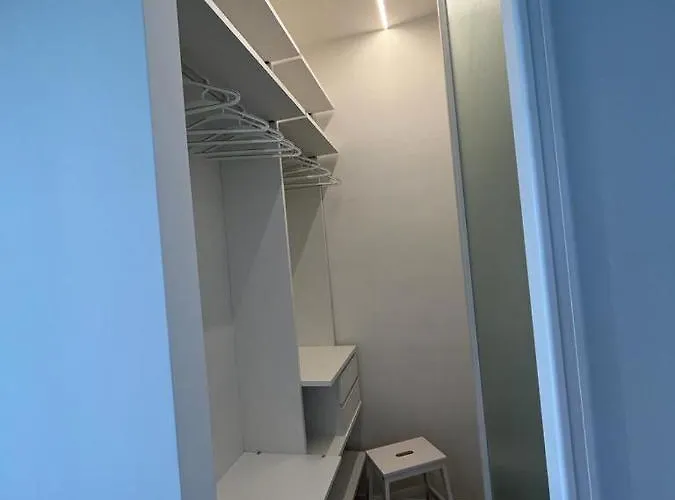 La Finestra Sul Mare A 20 Mt Dal Mare *